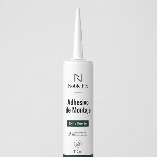 Montagekleber für Dekorpaneele 310 ml
